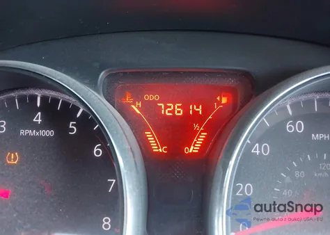 2015 Nissan Versa Note S (Sr) from USA, damaged, VIN 3N1CE2CPXFL419586